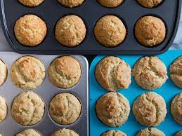 I've just ordered the 1lb pan for smaller recipes. How Muffin Pans And Liners Can Affect Your Favorite Recipe