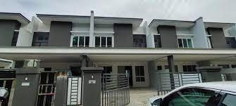 Dapatkan kontrakan atau kosan harian, bulanan, tahunan lengkap dengan fasilitas ekslusif. House Rumah Jual Sewa House Sell Rental Area Kuching Facebook