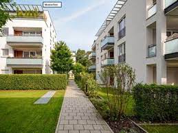 Der durchschnittliche mietpreis beträgt 6,70 €/m². 4 Zimmer Wohnung Wuppertal Elberfeld 4 Zimmer Wohnungen Mieten Kaufen