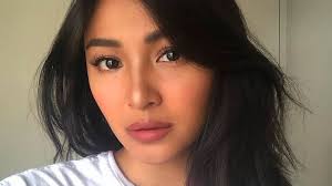She is best known for her roles as eya rodriguez in diary ng panget and as samantha perez in talk back and you're dead. Nadine Lustre Biography Age Wiki Husband Siblings Parents Family Net Worth Height Instagram Primal Information