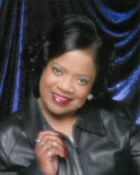 Tammy Clark Obituary