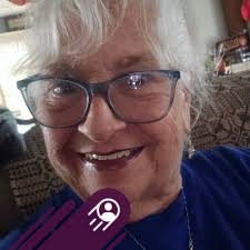 What are some ridiculously old girl names?