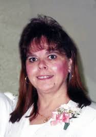 Joann Thune Obituary January 28, 2024