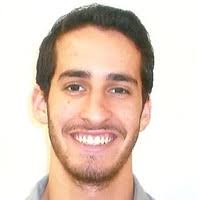 10+ "Daniel Larrazábal" profiles