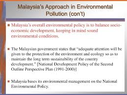 Learn vocabulary, terms and more with flashcards, games and other study tools. Ppt Managing Environmental Issues Powerpoint Presentation Free Download Id 5739312