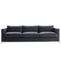 Yes, i accept that my data will be sent to the manufacturer b&b italia to process my request. George B B Italia Project Sofa Milia Shop