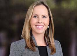 Experience and Depth in Commercial Development