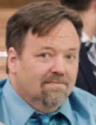 Cowling Funeral Home