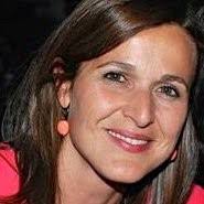 Reyes Salas Jiménez