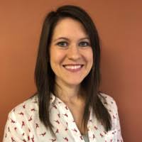 Brooke McCall, PT, DPT, COMT