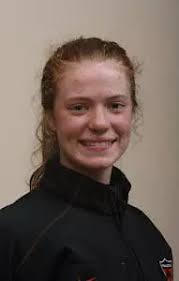 2013-14 Women's Rowing