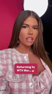 Westcoasthustle Byson