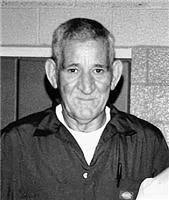 Furney Thigpen Obituary (2015)