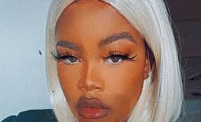 Meet ANNETTE WILSON: AUTHOR, ACTRESS, DIRECTOR, SCRIPTWRITER,