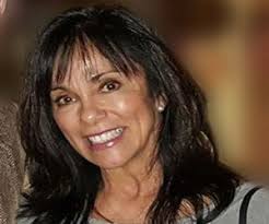 Roger Stone Biography