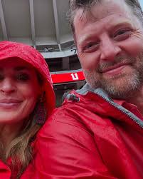 Katie Surkamer (@katiesurk_aesthetics) • Instagram photos and videos