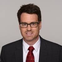 Todd Hooks Email & Phone Number