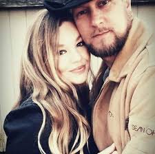 St. Marys Police Department