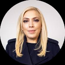 Conóceles para la elección de integrantes del Poder Judicial de la  Federación. Ficha de la persona candidata Datos generales