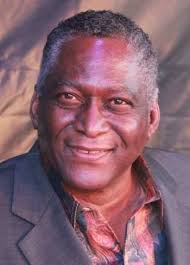 Interviews — The RAH Band