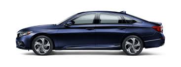 The 2020 honda accord comes in nine exterior paint colors, from radiant red metallic to still night pearl. 2020 Honda Accord Sedan Specs Pacific Honda San Diego