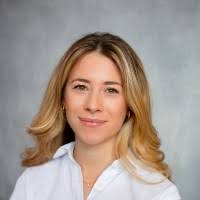 600+ "Marking" profiles