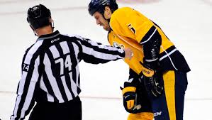 Additional pages for this player. Will Eye Injury Lead Shea Weber To Wear Visor