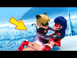 леди баг и супер кот злая леди баг мультик Ot Chego Umret Ledi Bag I Chto Budet Iz Super Kotom V 4 Sezone Youtube V 2020 G Bago Kot Sezony