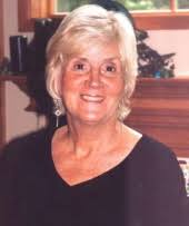 Obituary information for Ruth H. Purdy-Leslie