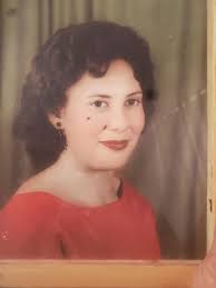 Eduvijes Murillo Obituary November 10, 2022