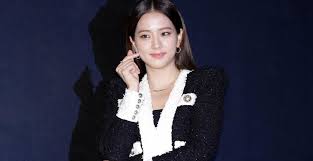 Jisoo, jennie, rosé, dan lisa. Intip Profil Jisoo Blackpink Fakta Untik Tentangnya Tokopedia Blog