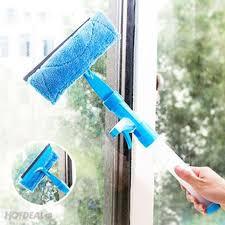 Image result for cọ rửa kính