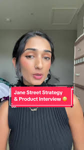 Jane Macon Middle School Interviews