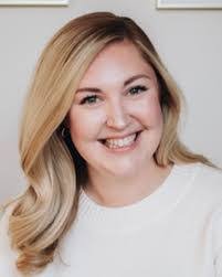 Laura Lammers's Instagram, Twitter & Facebook