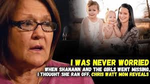 Funeral Service for the late Patricia Donna Milley