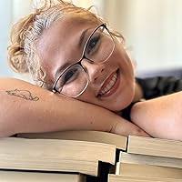 A Fowl Match (Thornwood Valley Book 1) by Sarah Madeline