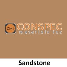 Sandstone Concrete Colorant Cement Mortar Color Conspec