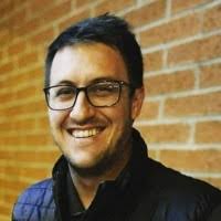 Rich Huffer Email & Phone Number