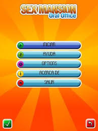 Description of game playboy : Playboy Mansion Aplikasi Java Download Di Phoneky