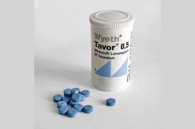 Dosi, gravidanza, effetti collaterali e controindicazioni. Tavor Indicazioni Ed Effetti Collaterali Del Lorazepam