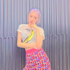 𝖦𝗅𝖺𝖼𝗂𝖺𝗅 blackpink fashion rose indie rose indie kid