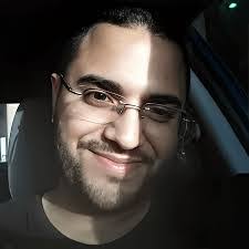 Cynthia Sockwell's Instagram, Twitter & Facebook