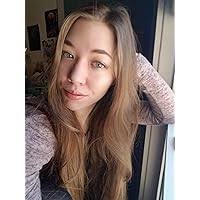 Dragon Dawn (Dinosaurian Time Travel, #1) by Deborah O'Neill Cordes