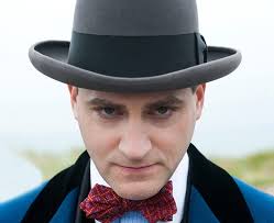 Arnold "A.R." Rothstein