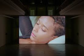 Adéniké Ọ̀kẹ́ (@denike) • Instagram photos and videos