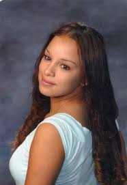 Mandi Lynn Rios (1987-2015)