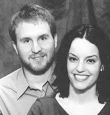 Summer vocations camp encourages youths to pray and listen to God