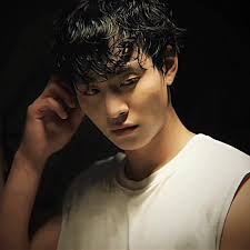 Nam Si-Heon and Koo Yeon-Jun: A Time Called You Drama