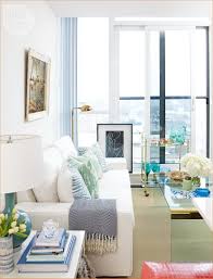 45 Stunning Small Beach Condo Decorating Ideas Craft And Home Ideas Condo Living Room Small Condo Living Condo Interior Design