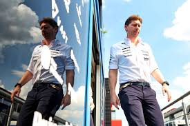 Denise rossi nuda the woman is tall as well as lovely